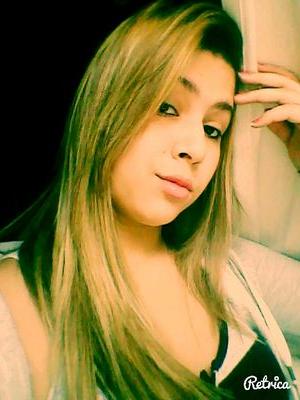 16 anos , Namorando ♥
