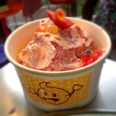 _LoveBDG's profile picture. 