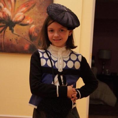 Senorita Sarahi Sritasarahi Twitter Senorita Sarahi Sritasarahi Twitter