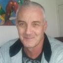 Phil Lawson - @Phil_Lawson - Twitter