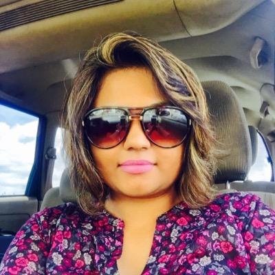 News Editor 👩‍🏫 Savvy Traveler 🧳 Man U fan ⚽️ Wisdom Lover 😎