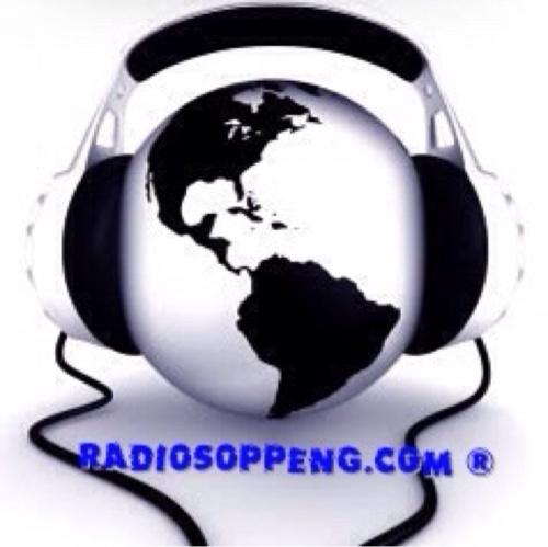 #InfoSoppeng #SeputarSoppeng  #KarebaSoppeng | radiosoppeng@gmail.com