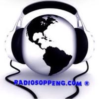 Radio Soppeng (@radiosoppeng) 's Twitter Profile