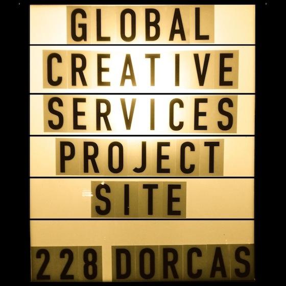 ProjectSiteGCS's profile picture. Development Hub offering Workshop, Rehearsal and Studio Spaces as well as hot desks for hire for creatives/ professionals in stage and screen