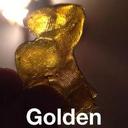 Chris Seaman  - @glerbnation - Twitter