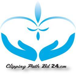 clipping_bd's profile picture. Online offshore image  services provider such as clipping path, image manipulation and background remove,  with low price and top quality. Welcome for visiting.