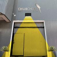 Chubcheevit Studio  (@chucheevit) 's Twitter Profile
