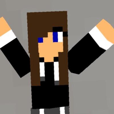 .-. .________________________________.
