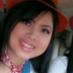 Mala Wijaya (@mala_wijaya) Twitter profile photo Mala Wijaya (@mala_wijaya) Twitter profile photo