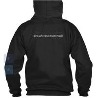 New Structure Now (@newstructurenow) 's Twitter Profile