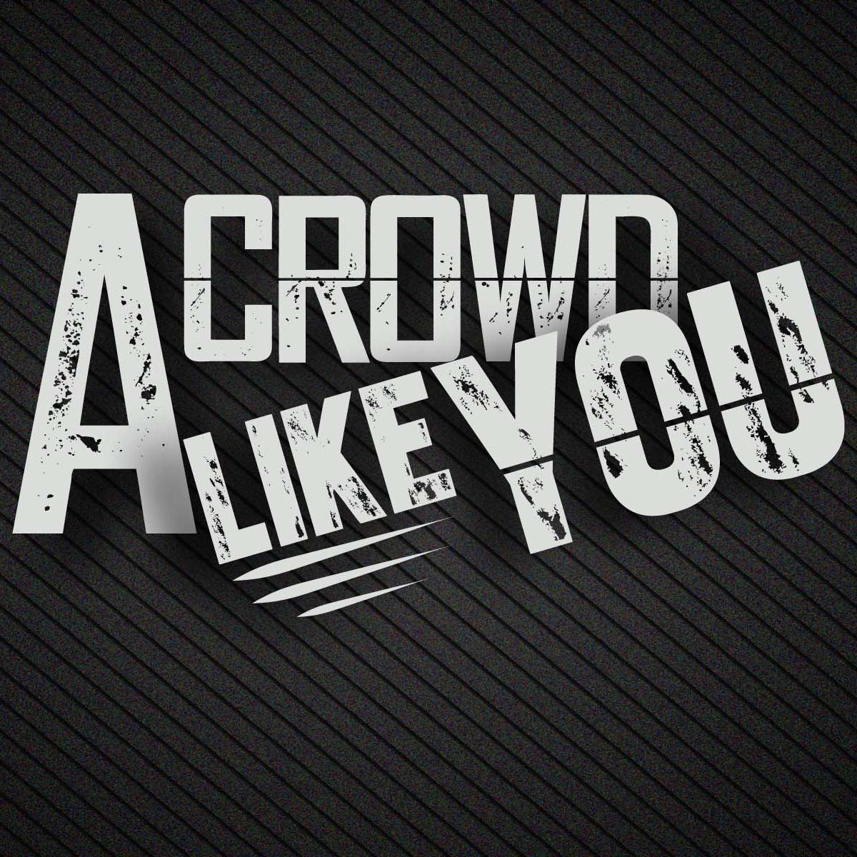We are a 5 piece band from Long Island, New York on a mission to spread the music to the wanting ears.