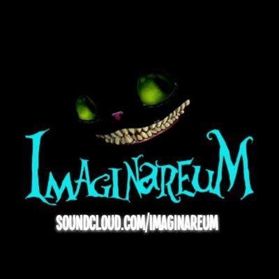 EDM DJ 
Los Angeles 
https://t.co/lMqkIxYXy2