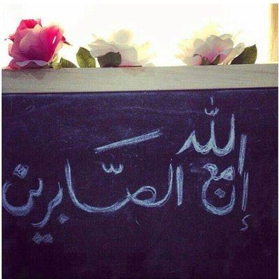 d5a52c63d616423's profile picture. اللهم اجعل حسابي صدقه عني وولدي ومتابعيني