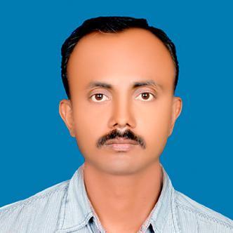 Creative and challenging work is my hobby.....