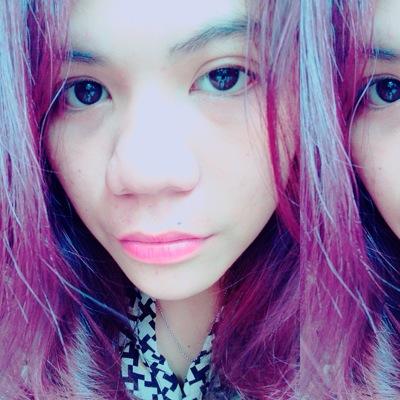 brigithaYolanda's profile picture. fresshh!!