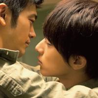 せつないBL画像 (@boys_l_ove) Twitter profile photo