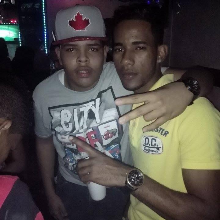 xflow15's profile picture. chamakitoh humilde sigueme y te sigo sin dema ... add me: whastapp: 829-692-2776 instagram: by_angel_15 sin dema :p