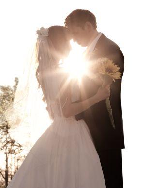 CatholicBf's profile picture. Love is patient, love is kind. It does not envy, it does not boast, it is not proud. It does not dishonor others, it is not self-seeking.