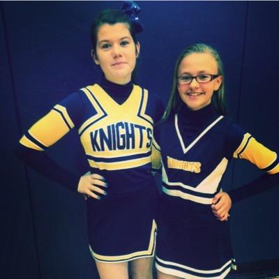 ti3rra_r3n33's profile picture. iFly.