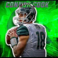 Sam (@bacardcollector) Twitter profile photo