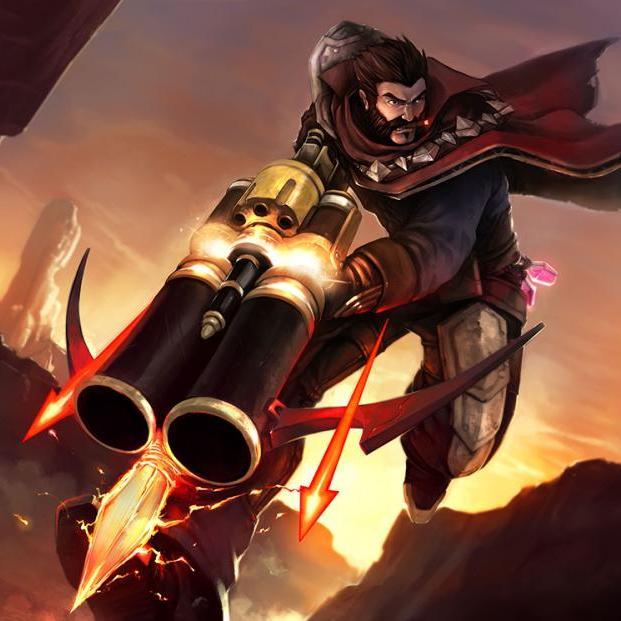 mare_n3ctaris's profile picture. 