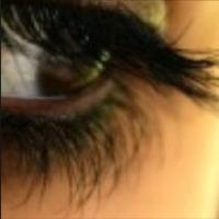 اسما بنت سعود (@asmalqassemi) 's Twitter Profile