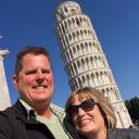 Glenn Stiles - @StilesGlenn - Twitter