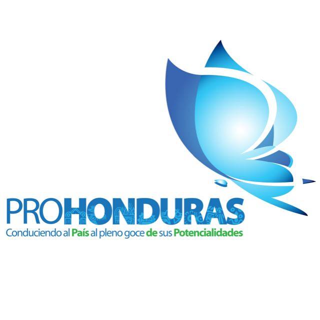 gunther1411's profile picture. Trabajando por la competitividad y productividad de las MIPYME y el Sector Social de la Economía.