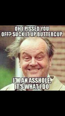 ascheumann1's profile picture. 