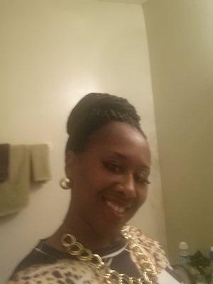 IM ME!