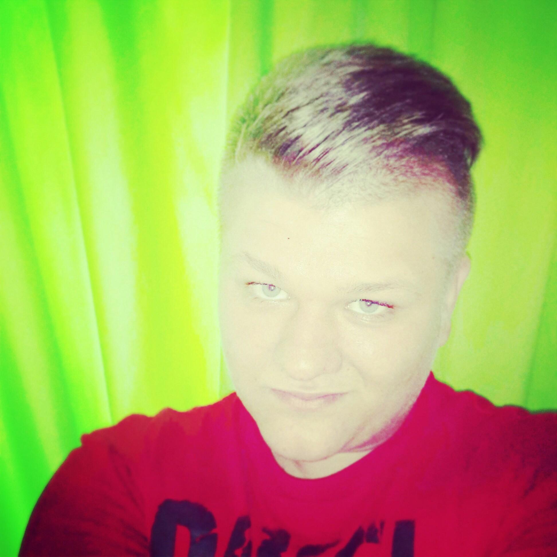 ☆GREAT 2 HAVE GOOD PEOPLE IN LIFE ♥