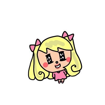 よろしくお願いします♬