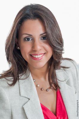 Delia E. Beato Ramos | Mujer | Hija | Esposa | Madre de dos maestros infantiles | Coach | madreycoach@gmail.com