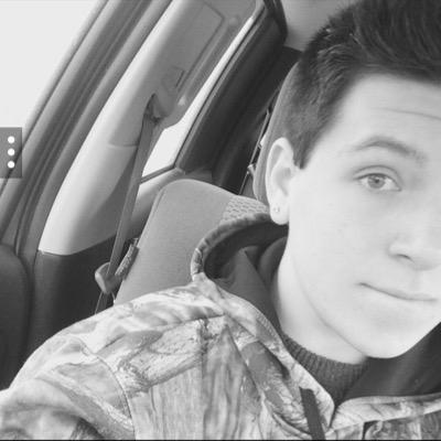 hi :)
