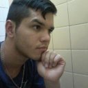 Osva.. (@0sval_o) Twitter