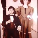 Sandra Bilodeau - @San_Bilodeau - Twitter