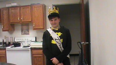 Devinwi58295087's profile picture. Devin Williams is my name and here is a question for you....if you were to die right now were would you go (tweet it)