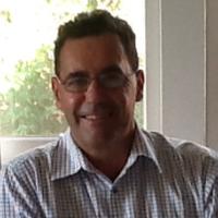 brett cocks (@cocksbrett) Twitter profile photo