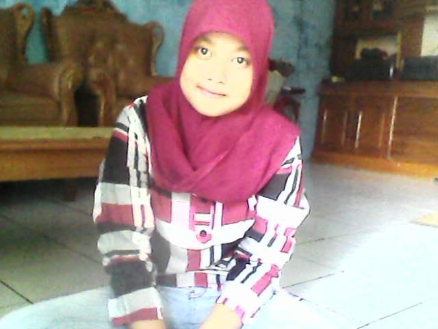 elihmalihah1's profile picture. 