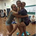 Sian Wright - @_Sian_Wright - Twitter