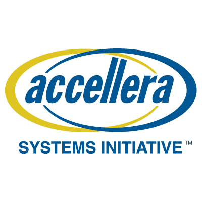 Accellera Profile