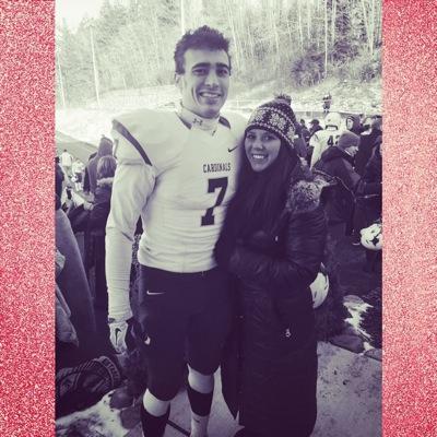 Carly_Pike's profile picture. Accept the things you cannot change and change the things you can ✨