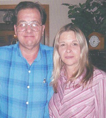 cruso2820's profile picture. Y