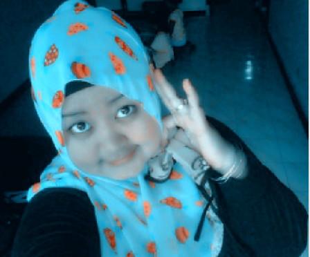 I'm pray to my..Allah always with my