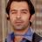 Besharam wid Barun:p