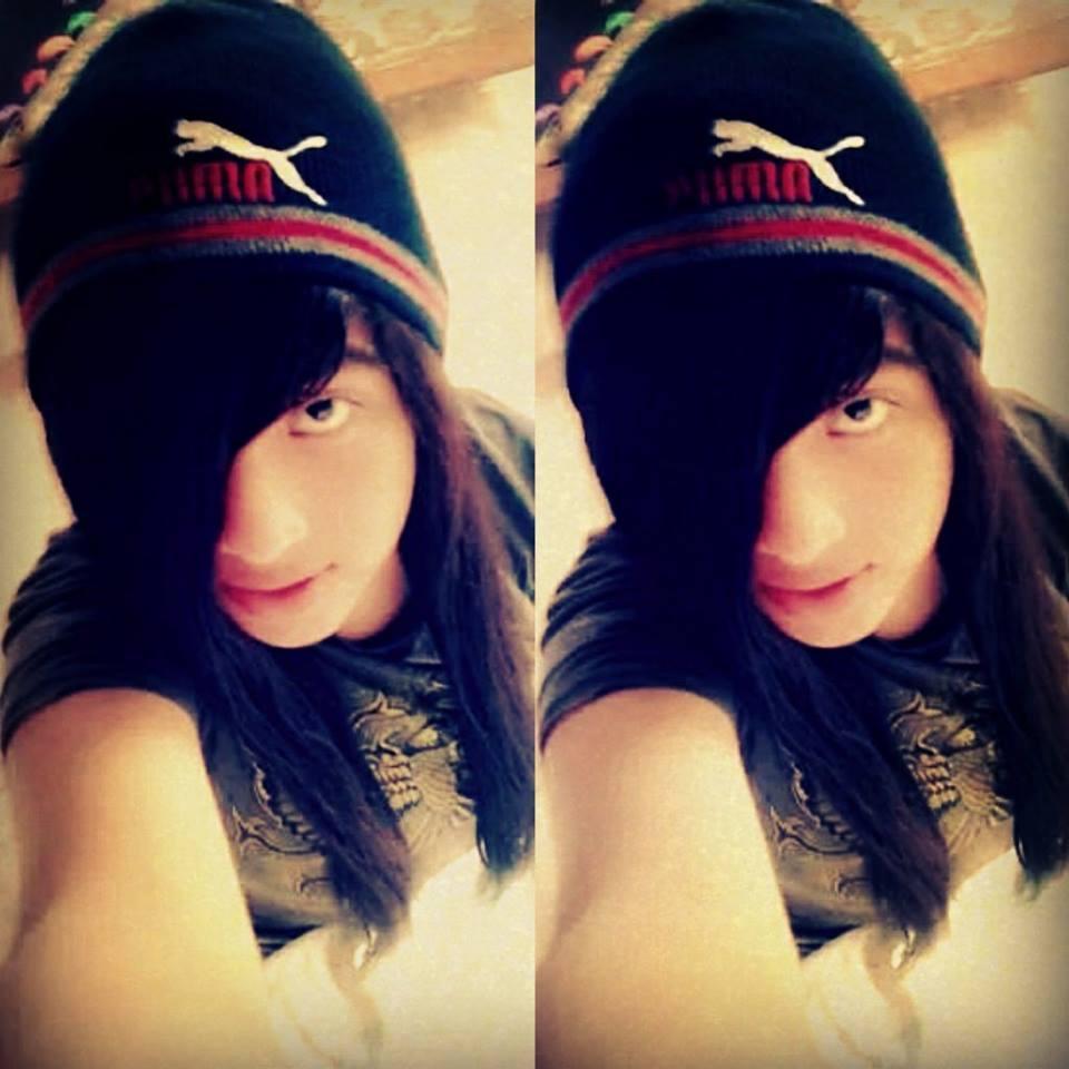 !! I love music !!
# +507 65455167
Bless ♥♥
~~~ £milia》
♥♡♥♡♥♡♥♡♥♡♥♡♥
☯ † EmiDragon // ^.^ ☽
*God is Love*
I love my family ##