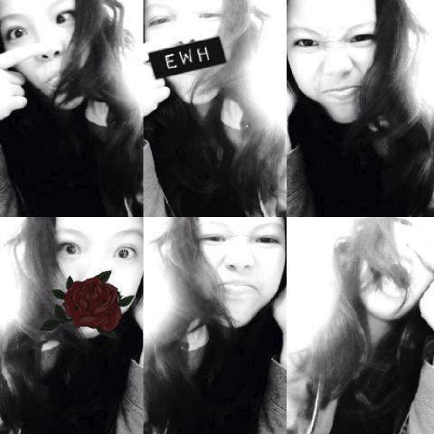 xvallegra_'s profile picture. no smile no life. VIV▲ FJSH!