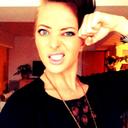 Edna Tate - @TateEdna - Twitter