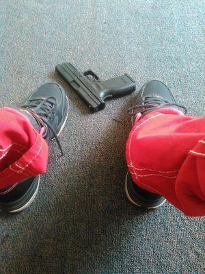 Gang shit only 👌 WSLGBZ