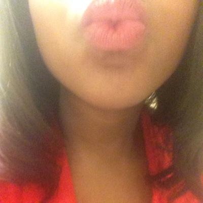 SouthernBabe_23's profile picture. ♡ ♡ ♡ ♡ ♡ Proverbs 31:25 ♡ ♡ ♡ ♡ ♡ The greatest thing anyone can ever be in this life is himself